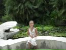 Фотография Cofa Shulganova