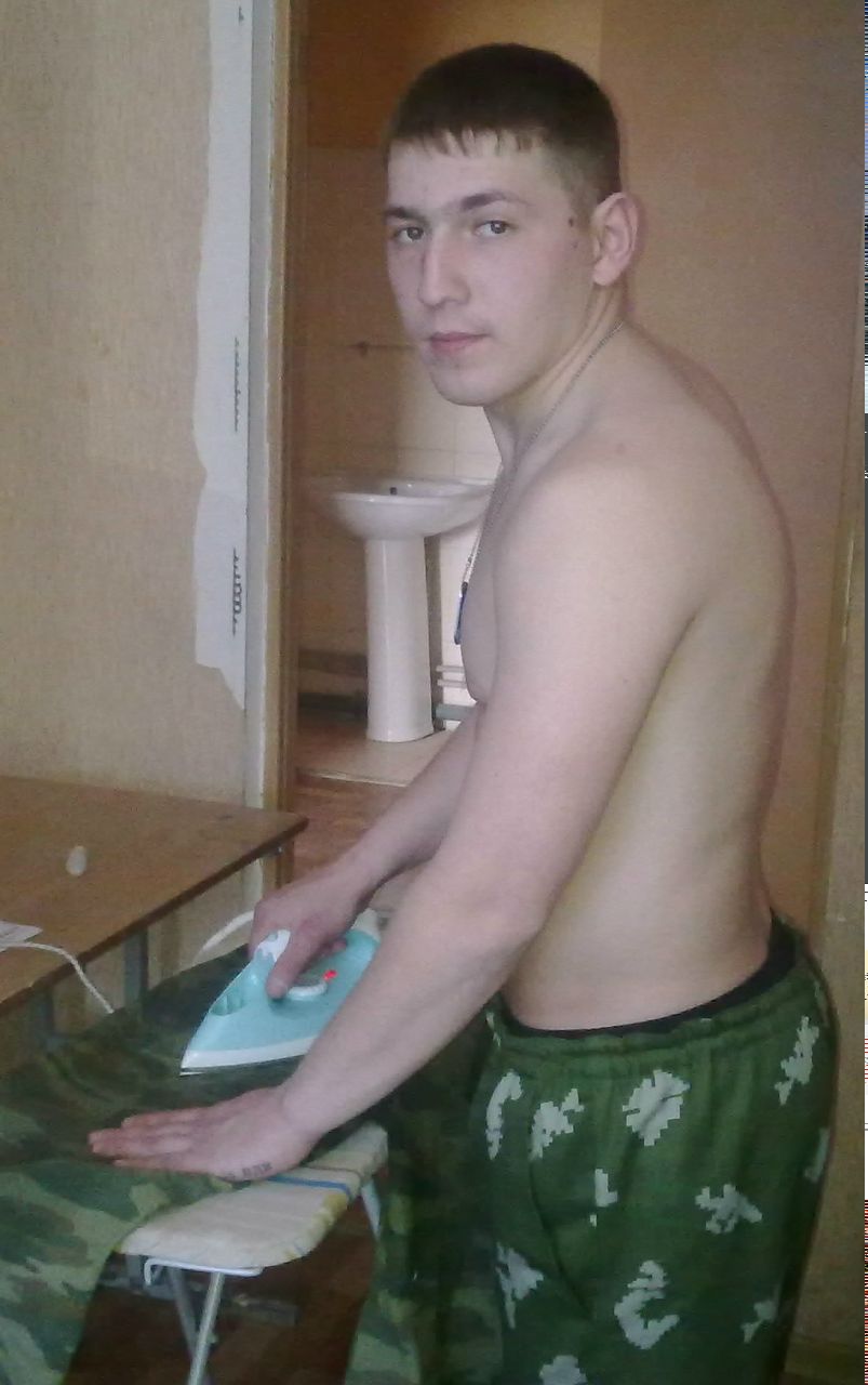 Азатка Гимадиев | Казань