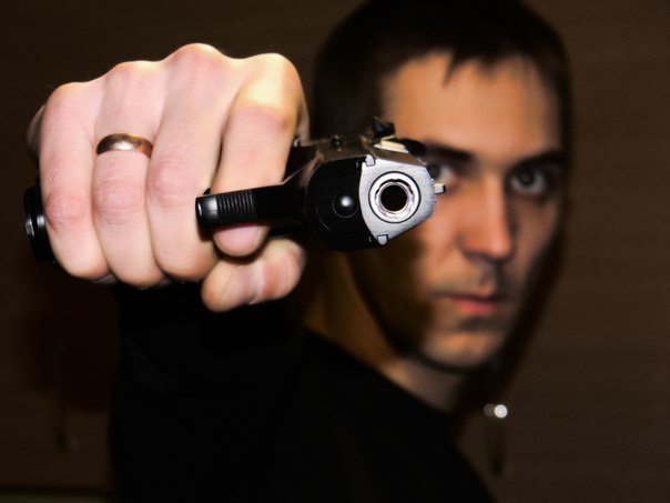 Januk Koval | Великий Березный