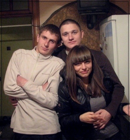 Роман Жук | Львов