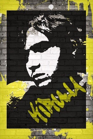 Кирилл Синицын Алексеевич | Москва