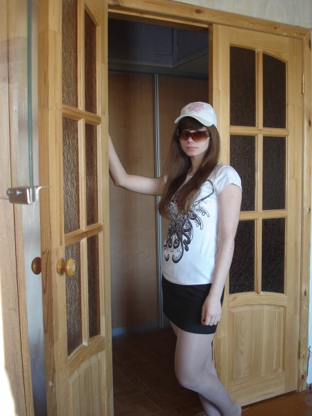 №67, Наталья Федорова, 04.11.1992 №67, Наталья Федорова, 04.11.1992