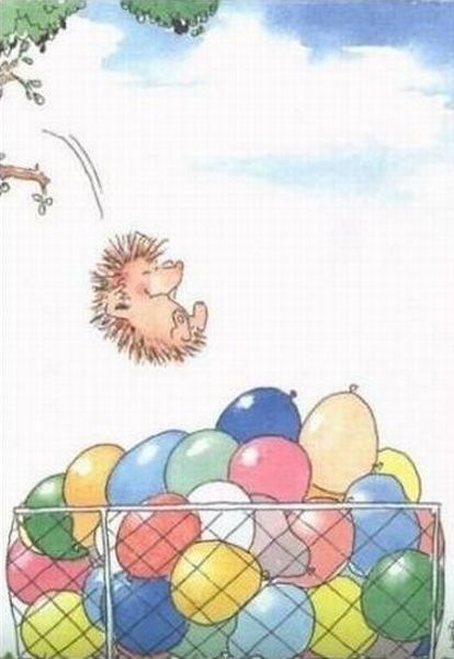 №68, Дмитрий Калачоф, 46 лет, New Delhi №68, Дмитрий Калачоф, 46 лет, New Delhi