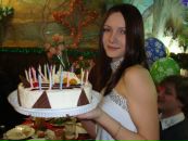 №33 Юлия Викулина : профиль, фото, статус - ВКонтакте №33 Юлия Викулина : профиль, фото, статус - ВКонтакте