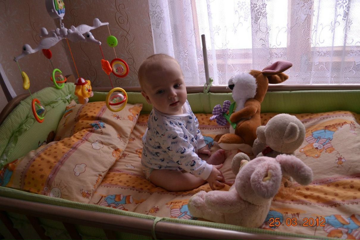 Наталья Стовбур | Воронеж