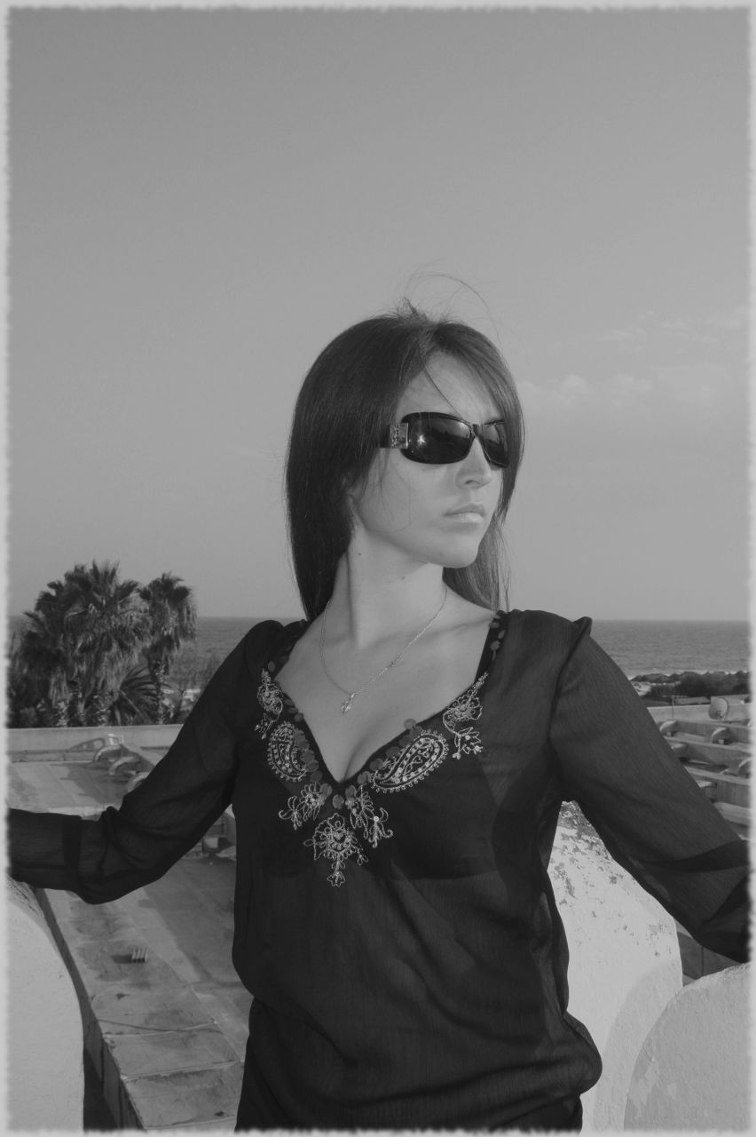 Алёнушка Савкина | 