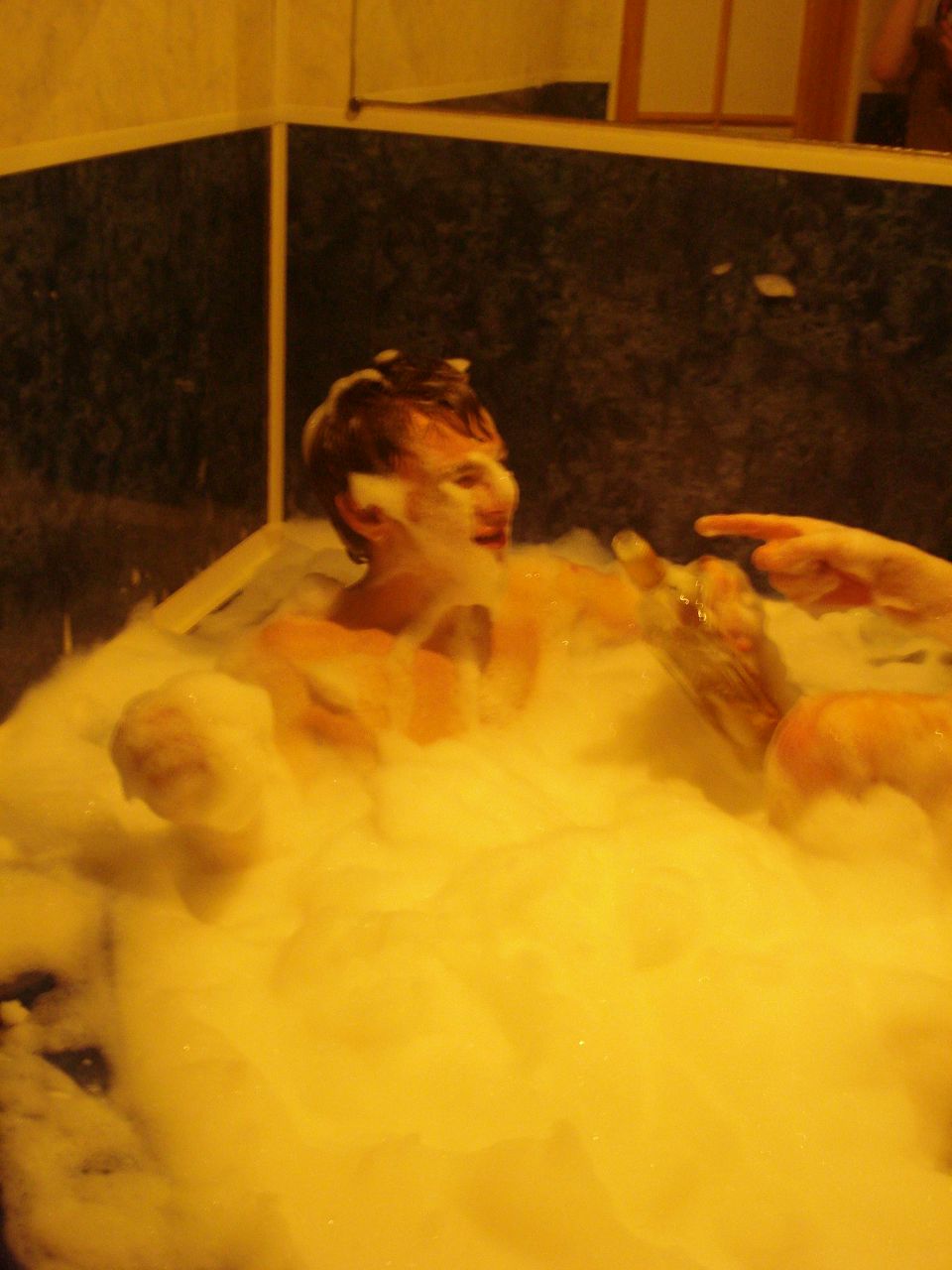 Вячеслав Морозов | Санкт-Петербург