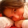 Аватар: Enesh Rejepnazarova