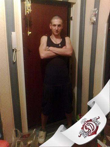 №103, Domenik Hashek, 36 лет №103, Domenik Hashek, 36 лет