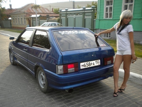 №147, Андрюха Талаев, 36 лет, Одинцово №147, Андрюха Талаев, 36 лет, Одинцово