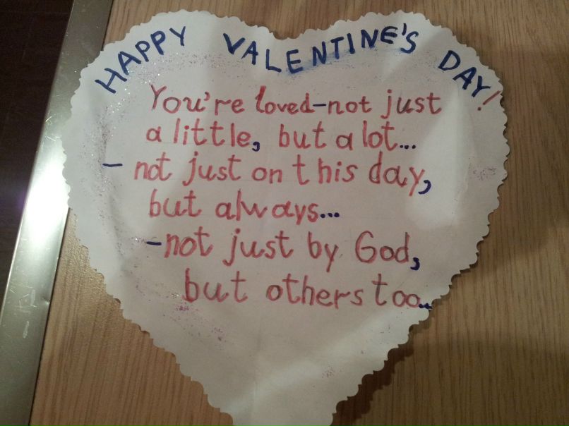 Наталья Шатихина | Санкт-Петербург