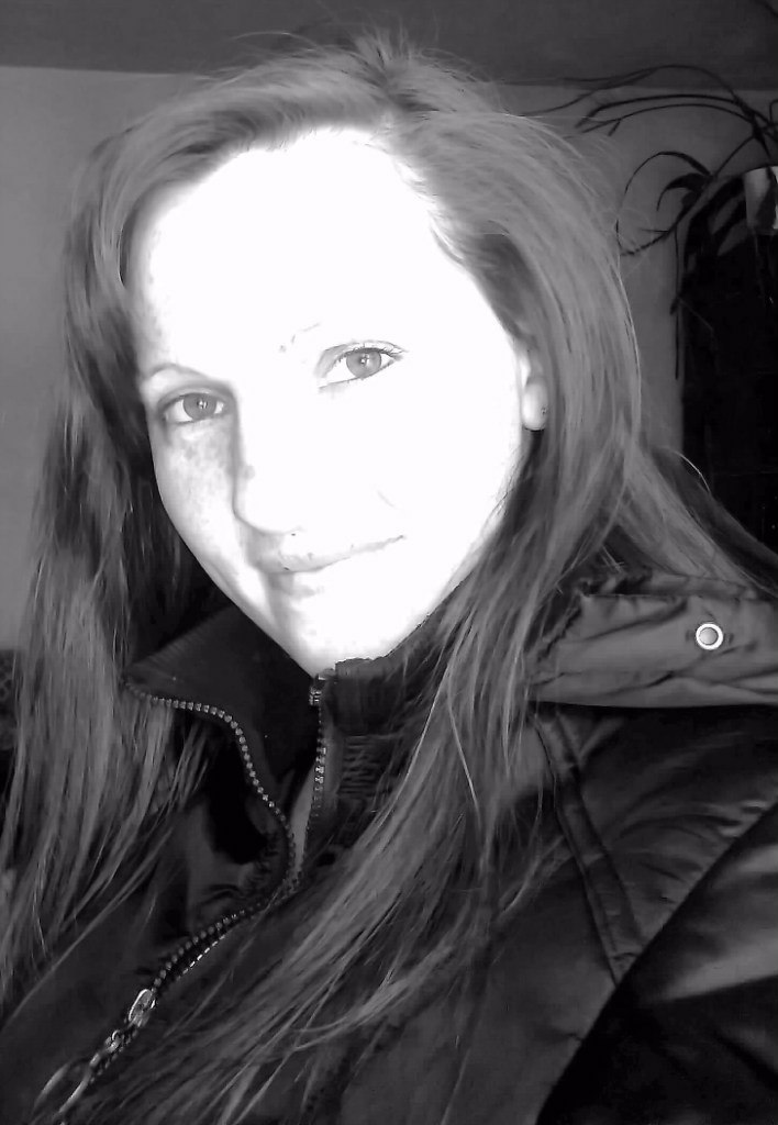 Інна Саєвич | 