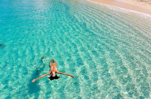 Юля Демидова | Москва