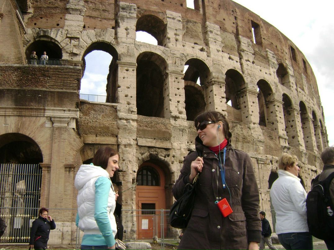 Татьяна Трифонова | Казань