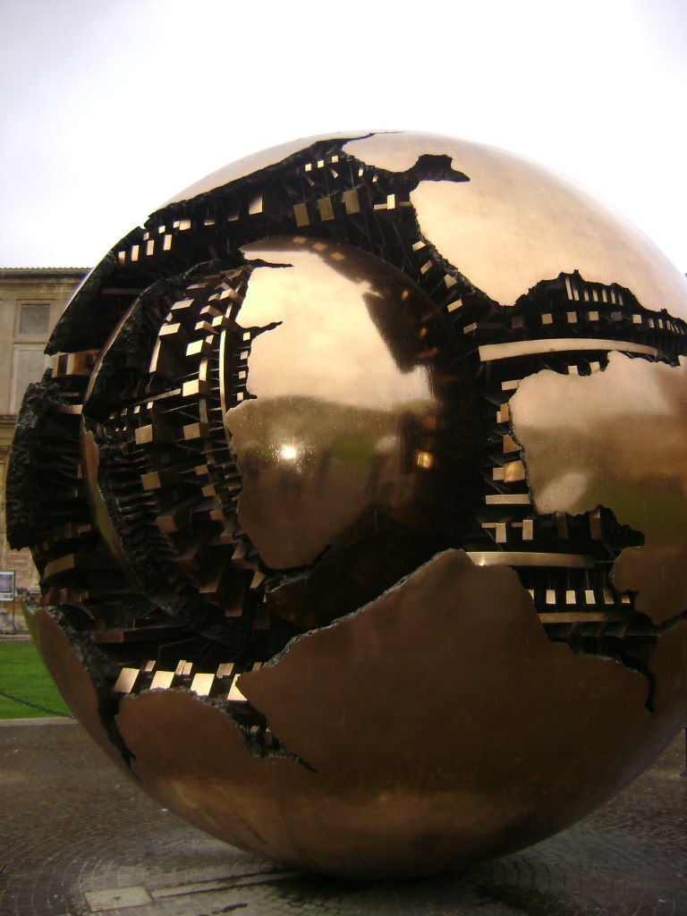 Татьяна Трифонова | Казань