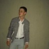 Аватар: Ярослав Кравченко