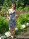Фотография Ирина Крюкова