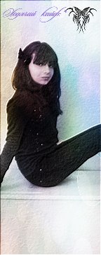 Виктория Агеева ♥such a sweet♥ | 