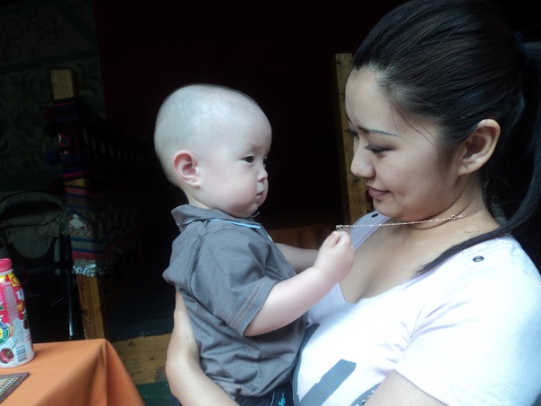 №10, Айнур Умирзакова, 39 лет, Алматы, Казахстан №10, Айнур Умирзакова, 39 лет, Алматы, Казахстан