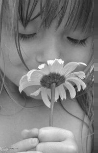 Валентина Шутова | Казань