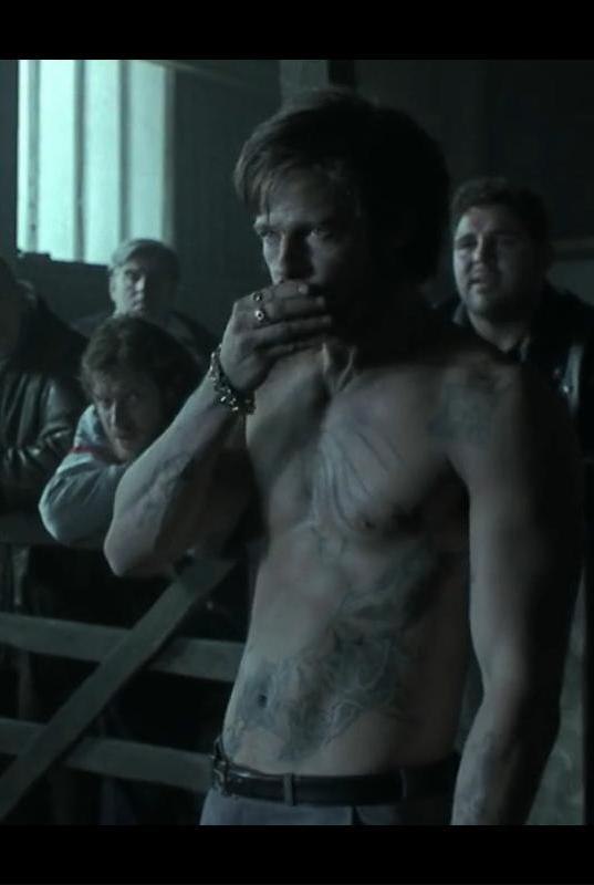 Вадим Селедков ♂ | Новосибирск