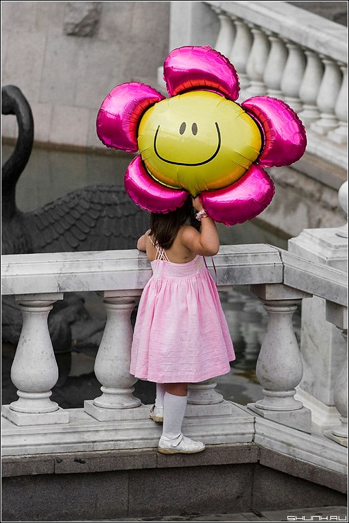 Алла Леонтьева | Ульяновск