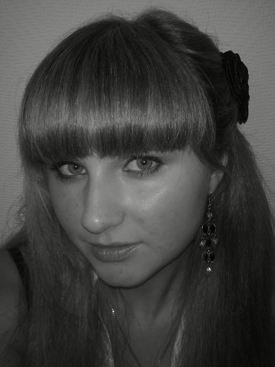 Юлия Корначева | Уфа