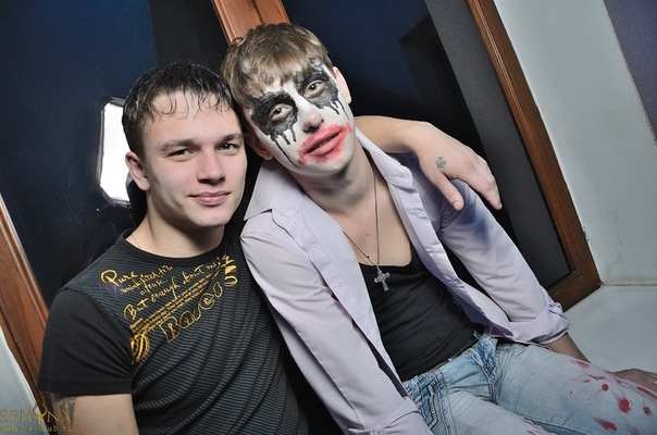 №2, Александр Никитин №2, Александр Никитин