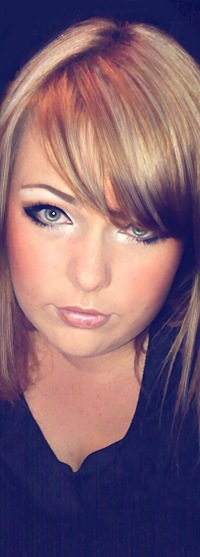 №127, Евгения Хасянова, 35 лет, Москва, Россия №127, Евгения Хасянова, 35 лет, Москва, Россия