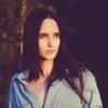 Аватар: Вика Сафронова