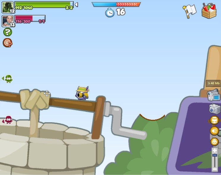 Кирилл Ершов | Екатеринбург