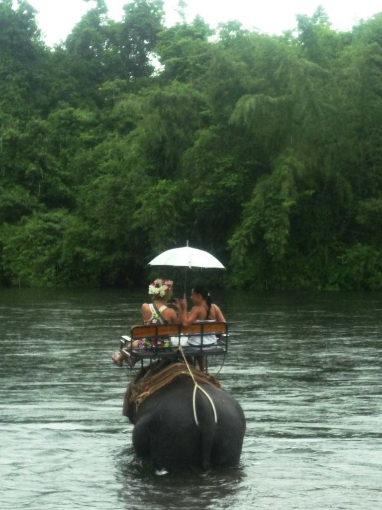 Юлия Павлова | 