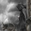 Аватар: Chimera Сунако