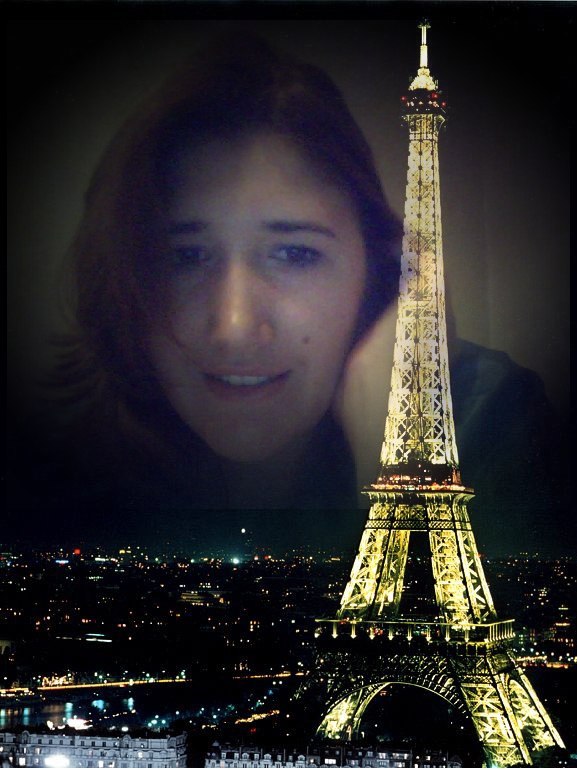 Надежда Недилько | Серпухов