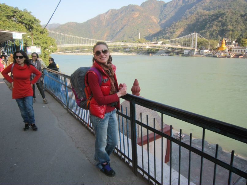 Юлия Янголенко | Санкт-Петербург