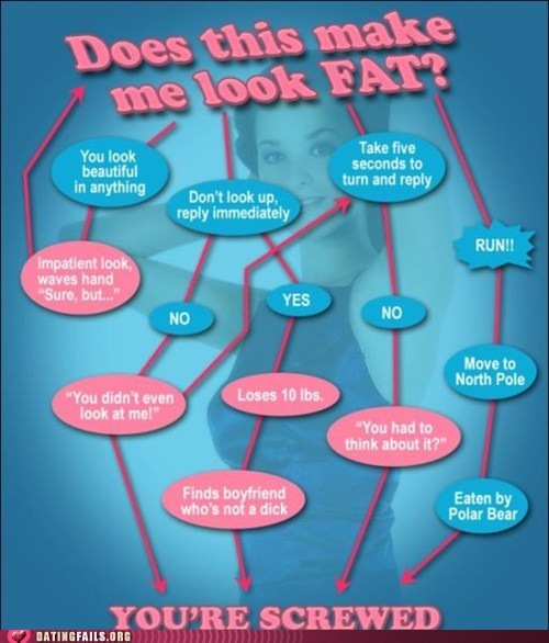 №43, Андрей Шумаков, 37 лет №43, Андрей Шумаков, 37 лет