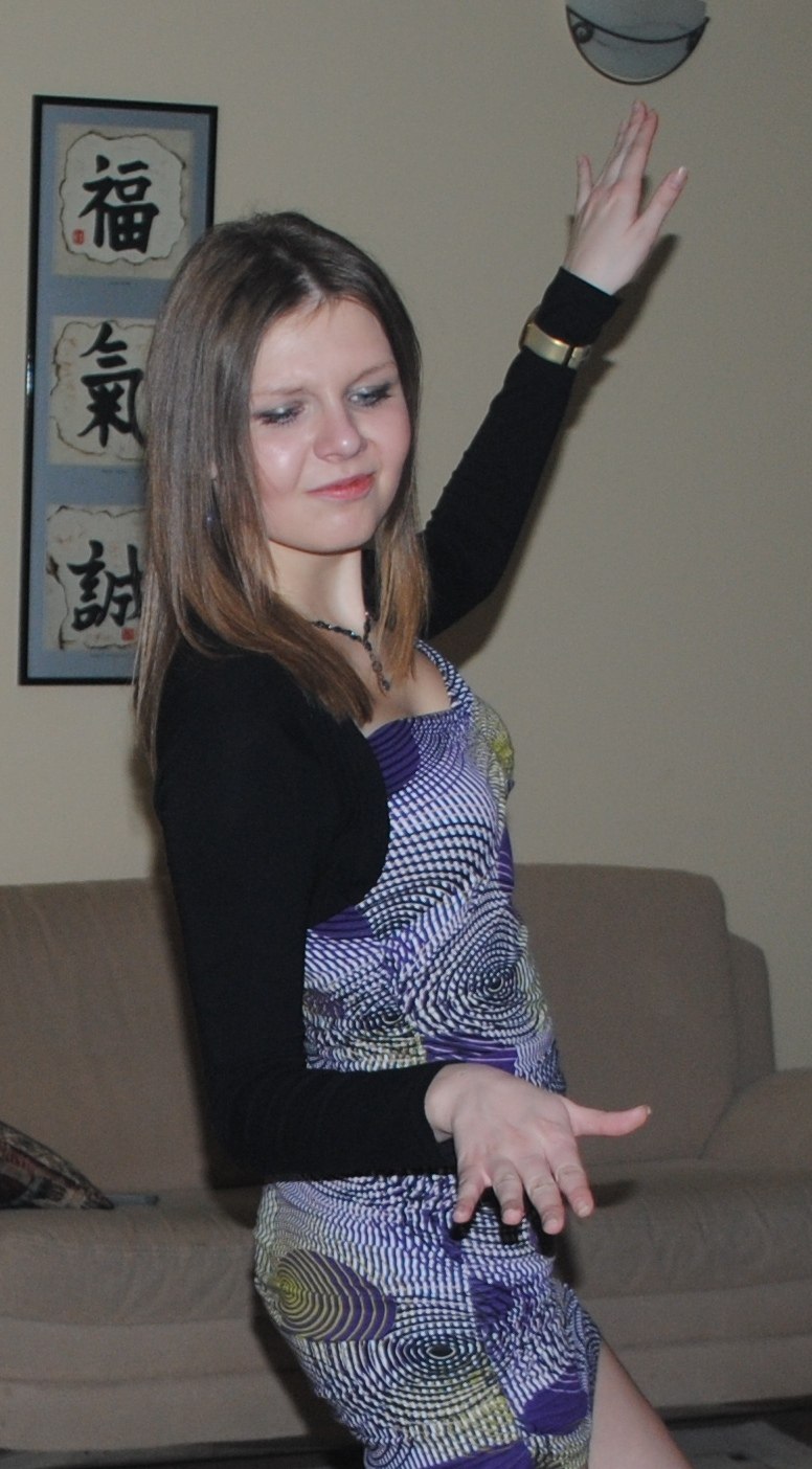 Ксения Summer | Москва