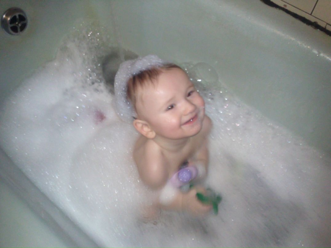 Кристина Строганова | Петрозаводск