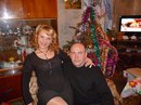Фотография Соловьёва Наталья