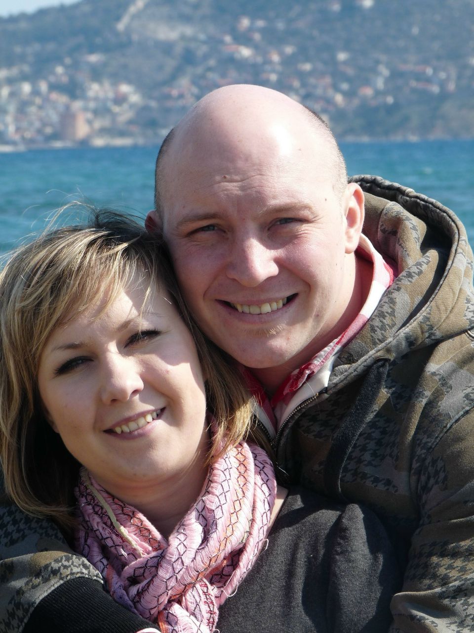 Максим Осколков | Тюмень