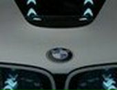 Евгений Федотов Евгеньевич | Арзамас