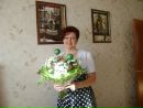 Фотография Елена Курочкина-Лебедева