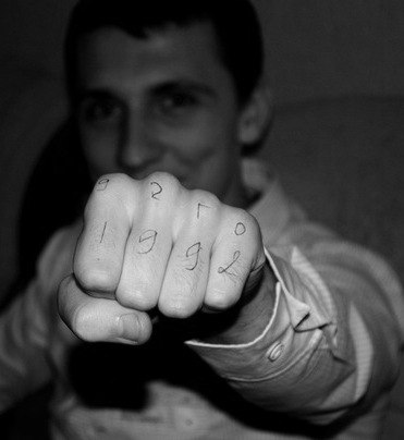 Алексей Кобарев | 