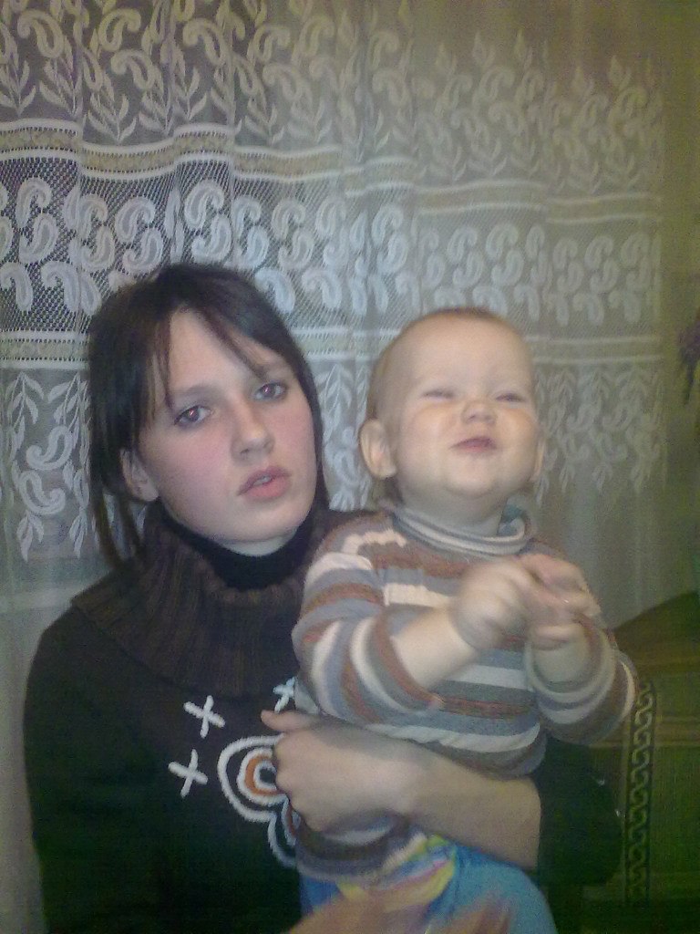 Владимир Dj | Москва