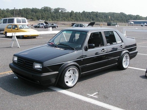 №117, Дмитрий Мельниченко, 37 лет, Одесса №117, Дмитрий Мельниченко, 37 лет, Одесса