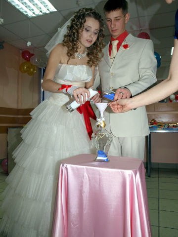 Татьяна Михайлова | Омск