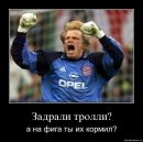 Фотография Коля Глазунов
