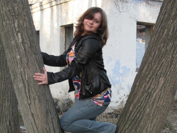 №7, Юлия Печеных, 36 лет, Ачинск №7, Юлия Печеных, 36 лет, Ачинск