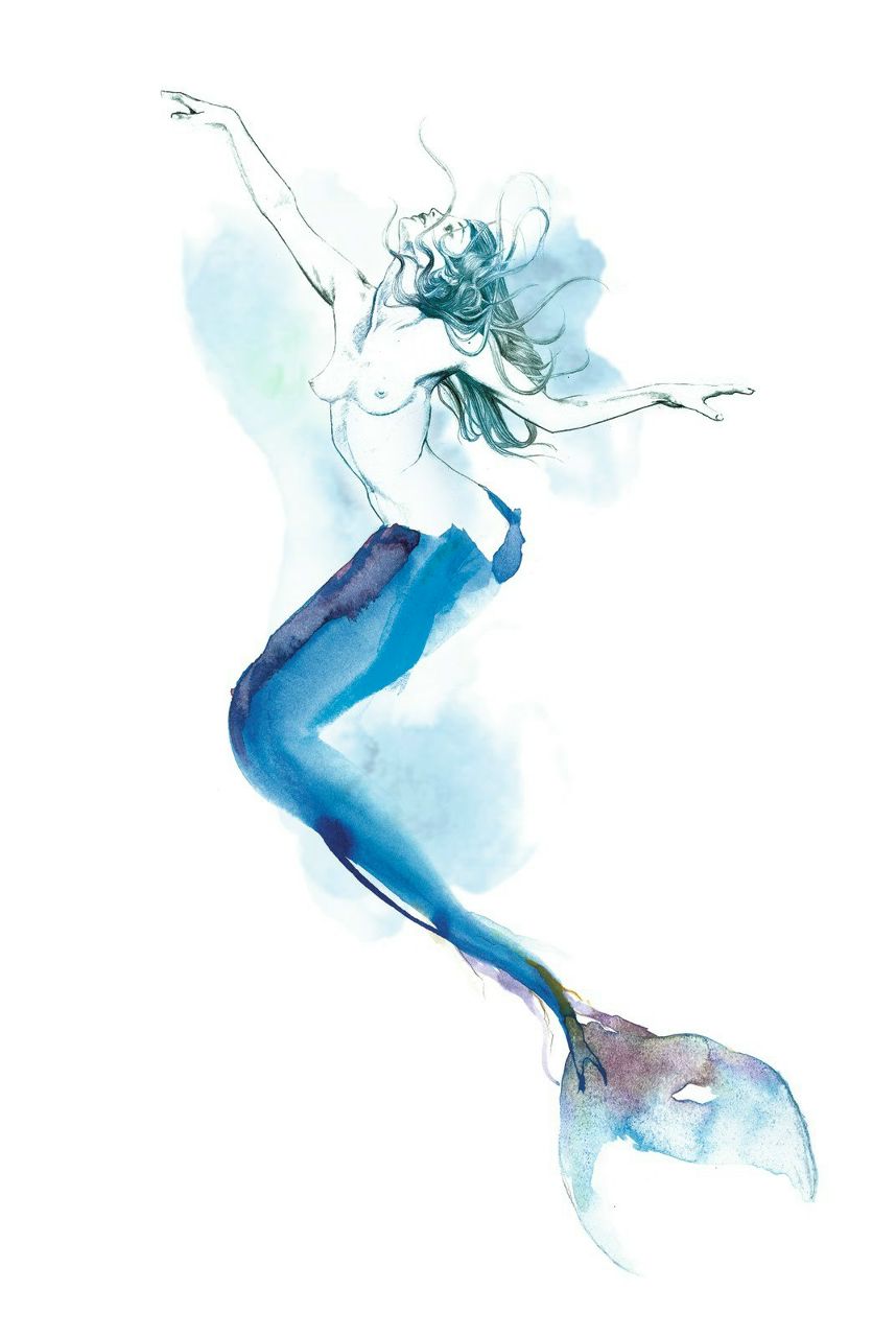 Лена Егорова | Херсон