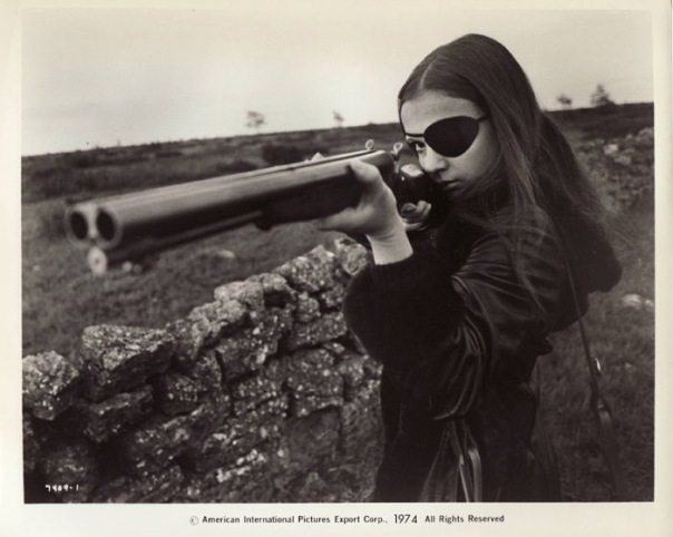 №101, Игорь Ваганов, Ростов-на-Дону №101, Игорь Ваганов, Ростов-на-Дону